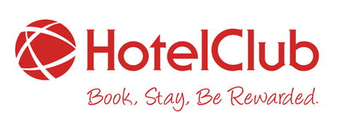 Hotelclub - Darwin Holiday 0