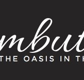 Rambutan Hotel - Darwin Holiday