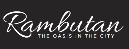 Rambutan Hotel - Darwin Holiday 1