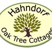 Hahndorf Oak Tree Cottages - Darwin Holiday