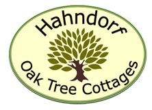Hahndorf Oak Tree Cottages - Darwin Holiday 1