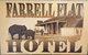 Farrell Flat Hotel, South Australia - thumb 0