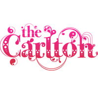 The Carlton Hotel - Darwin Holiday
