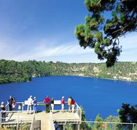 Mount Gambier Hotel Group - Darwin Holiday