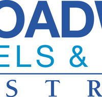 Broadwater Hotels and Resorts