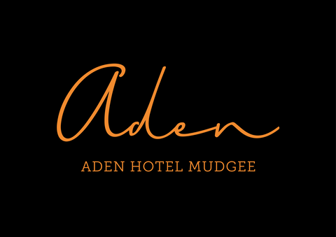 Comfort Inn Aden Hotel Mudgee - Darwin Holiday 0