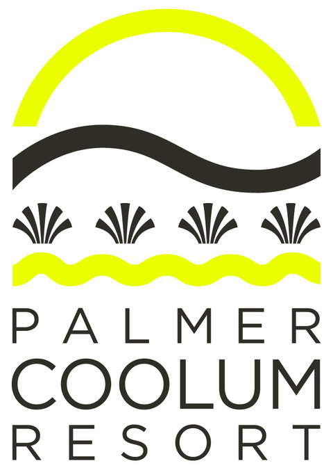 Palmer Coolum Resort - Darwin Holiday 0