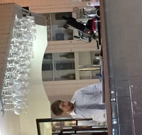 ikon at hotel gracelands  - Darwin Holiday