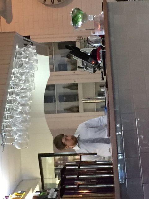 Ikon At Hotel Gracelands  - Darwin Holiday 0