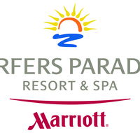 Surfers Paradise Marriott Resort amp Spa - Darwin Holiday