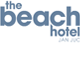 The Beach Hotel Jan Juc - Darwin Holiday