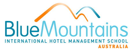 Blue Mountains International Hotel Management School - Darwin Holiday 0