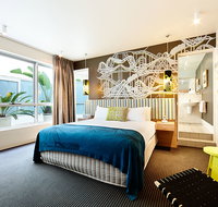 Rydges St Kilda - Darwin Holiday