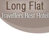 Long Flat Travellers Rest Hotel - Darwin Holiday 0