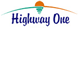 BP Highway One Ceduna - Darwin Holiday 0