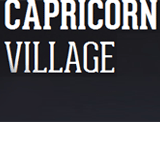 Capricorn Village - Darwin Holiday
