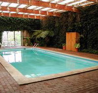 Avalon Motel - Darwin Holiday