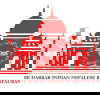 The Darbar Indian Nepalese Restaurant Currambine - Darwin Holiday