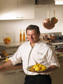 Moondance Lodge - Darwin Holiday 0