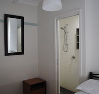 Highfield Private Hotel - Darwin Holiday