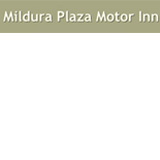 Mildura Plaza Motor Inn