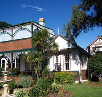 La Maison Boutique Hotel