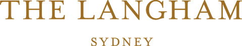 The Langham, Sydney - Darwin Holiday 1