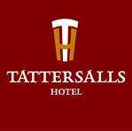 Tattersalls Hotel - Darwin Holiday 1
