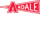 Andale Hotel Services (SA) - Darwin Holiday 1