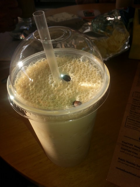 Coolum Beach Hotel - Darwin Holiday 0