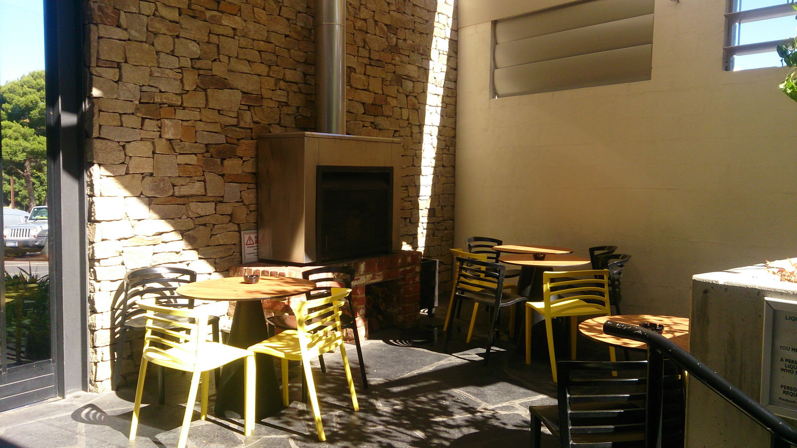 Surrey Downs SA Darwin Holiday