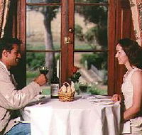 Quality Prospect House