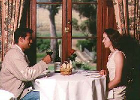 Quality Prospect House - Darwin Holiday 0