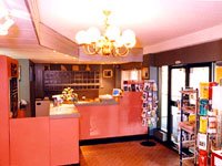 Warwick Farm NSW Darwin Holiday