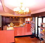 El Toro Hotel And Motor Inn - Darwin Holiday