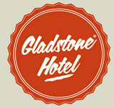 The Gladstone Hotel - Darwin Holiday
