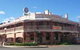 Royal Hotel Corowa - thumb 0