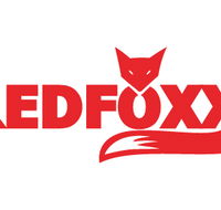 Red Foxx  - Darwin Holiday