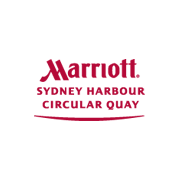 Sydney Harbour Marriott Hotel At Circular Quay - Darwin Holiday 0