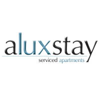 Aluxstay Preston - Darwin Holiday