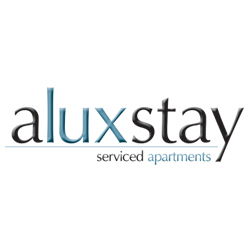 Aluxstay Preston - Darwin Holiday 1