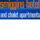 Smiggins Hotel amp Chalet Apartments - Darwin Holiday