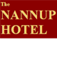 Nannup Hotel-Motel - Darwin Holiday