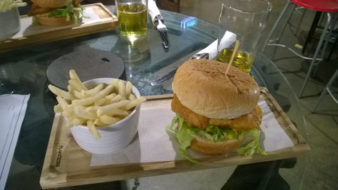 Port Hotel - Darwin Holiday 0