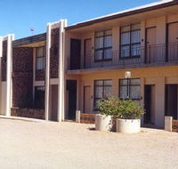 Opal Inn Hotel - Darwin Holiday