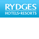 Rydges Sydney Airport Hotel - Darwin Holiday