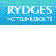 Rydges Sydney Airport Hotel - Darwin Holiday 0
