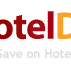 Save Hotel Deals - Darwin Holiday