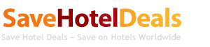 Save Hotel Deals - Darwin Holiday 0