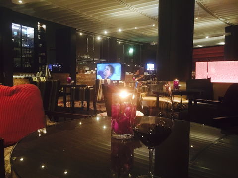 Sofitel Sydney Wentworth - Darwin Holiday 0